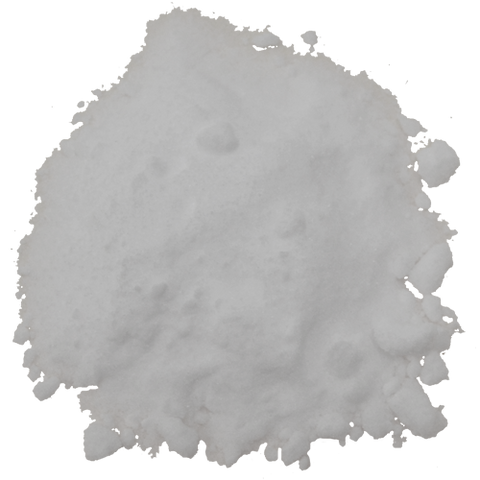 Potassium Bicarbonate