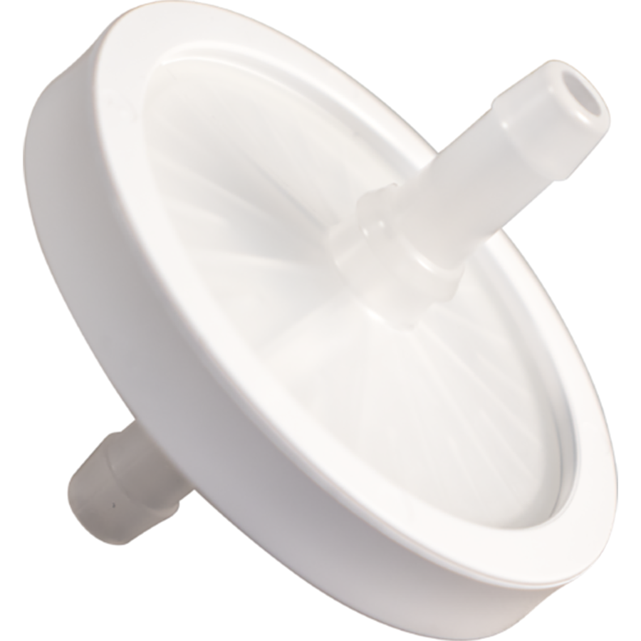 Sanitary Filter