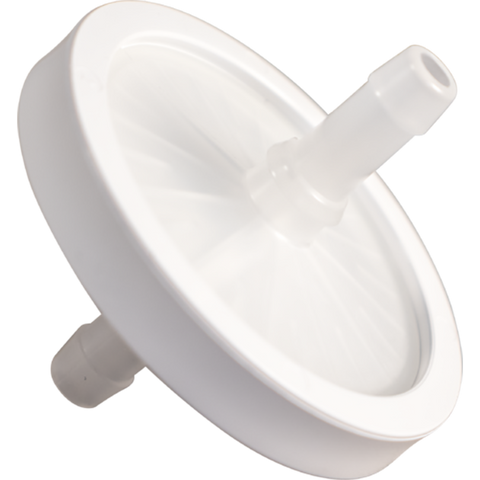 Sanitary Filter