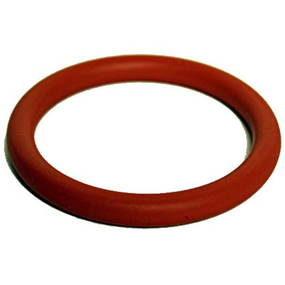 Heating Element | Weldless Replacement O-ring