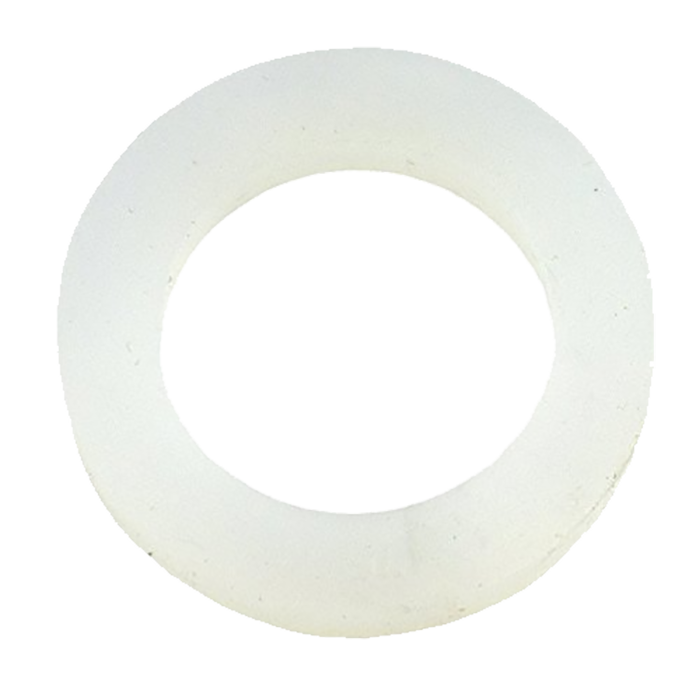 Gasket | Camlock Silicone