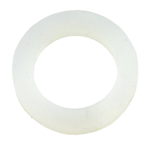 Gasket | Camlock Silicone