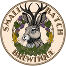 Small Batch Brewtique