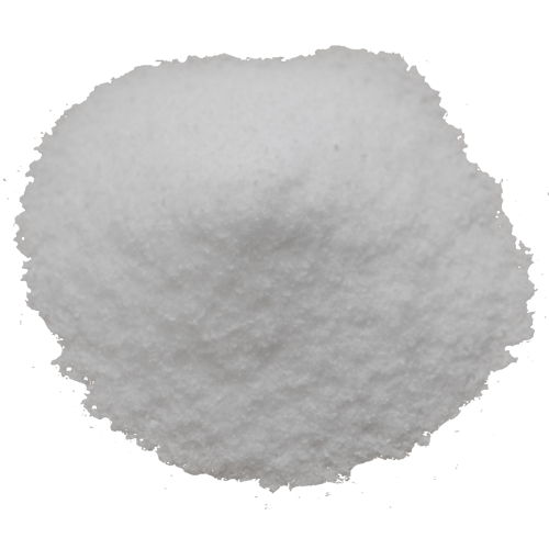 Metabisulfite | Sodium