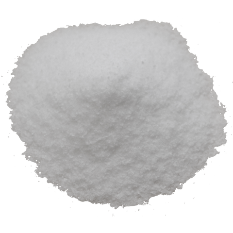 Metabisulfite | Sodium
