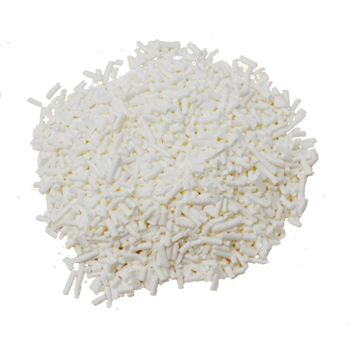 Potassium Sorbate