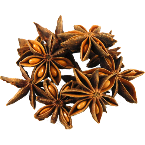 Spice | Star Anise