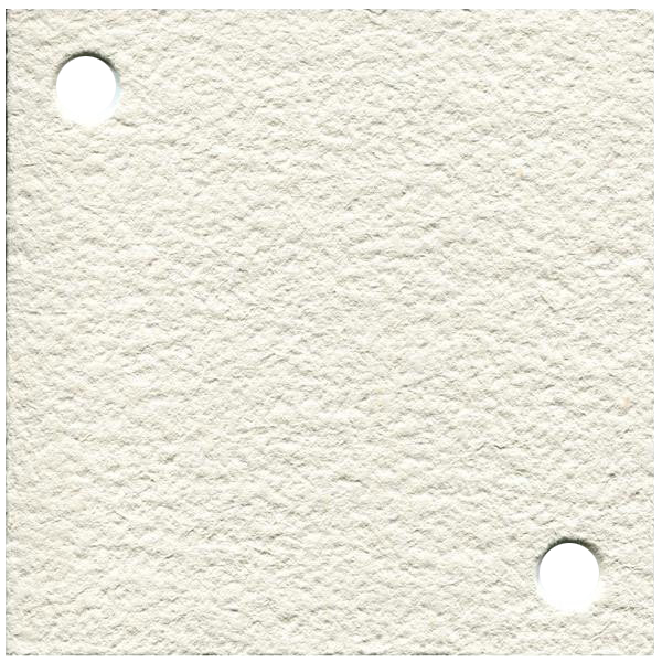 Filter Pads | Buon Vino Super Jet #2
