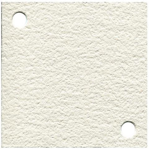 Filter Pads | Buon Vino Super Jet #2