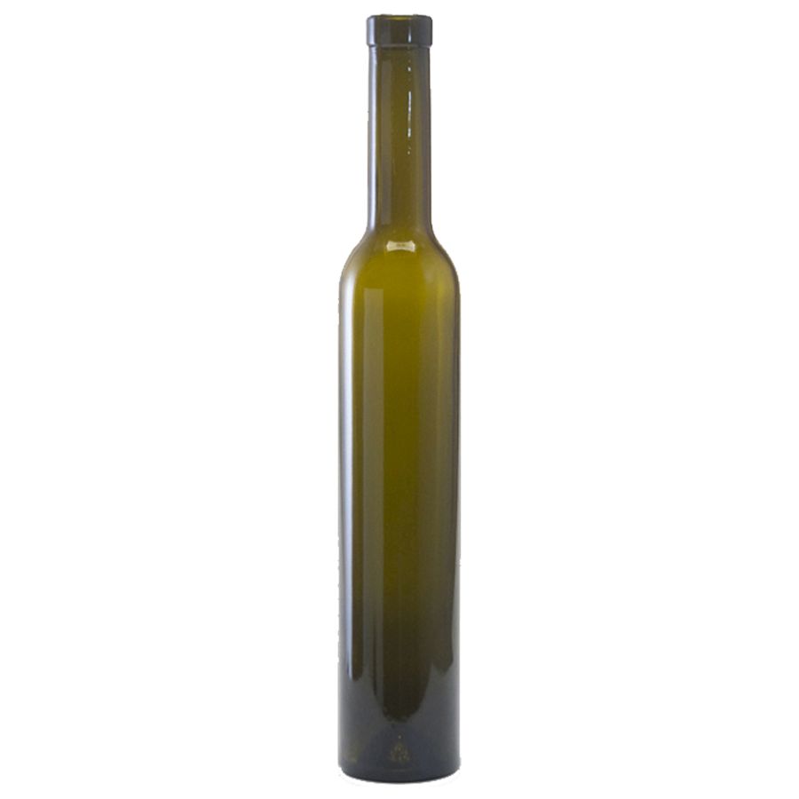 Bottles | Wine | 375ml Bellissima Green