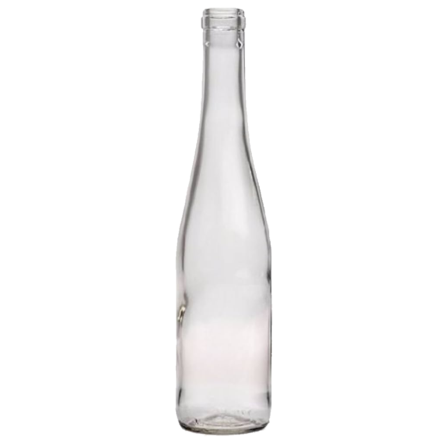 Bottles | Wine | 375ml Clear Renana