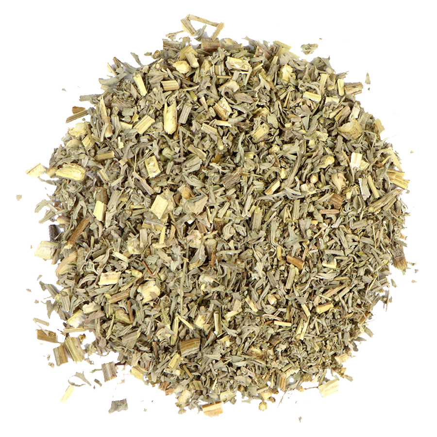 Herb | Wormwood